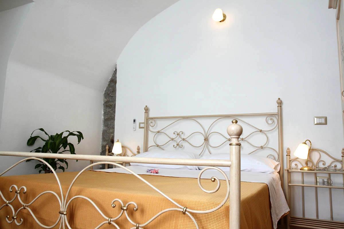 B&B Panta Rei Cicerale Экстерьер фото